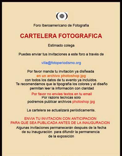 00instrucciones