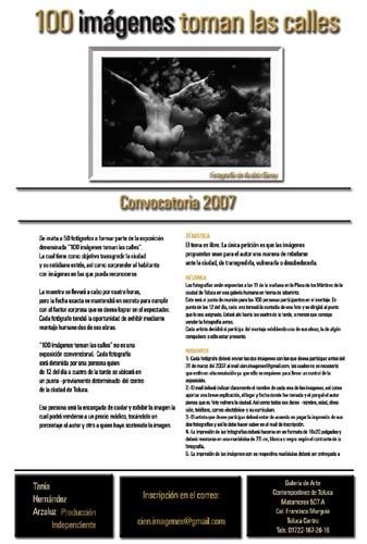 100imagenes