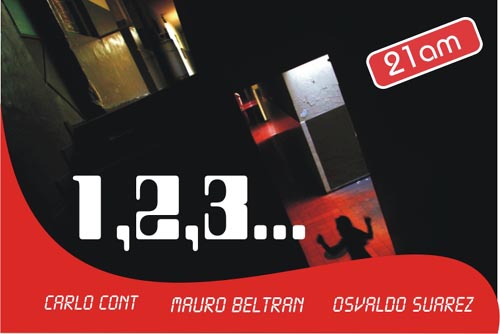 21amf