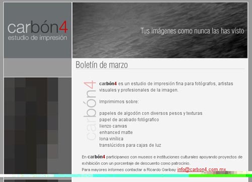 carbon41