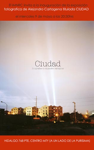 ciudad