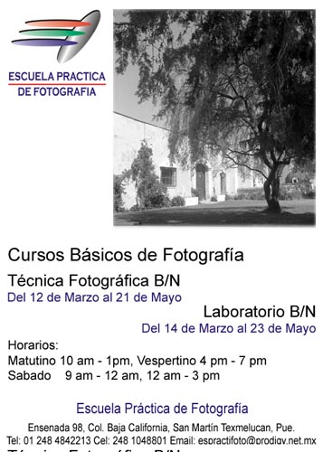 cursobasico2