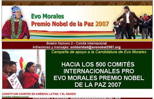 evomorales