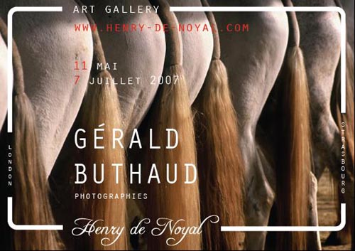 expogerald