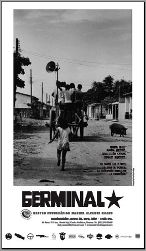 germinal