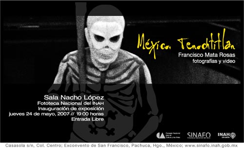 mata_pachuca