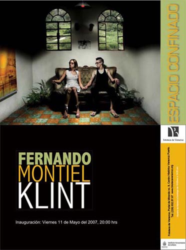 montiel
