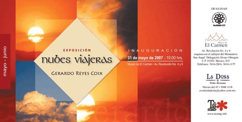 nuves_viajeras