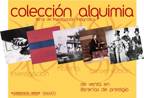 postale