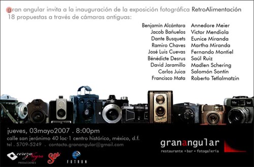 retroalimentacion