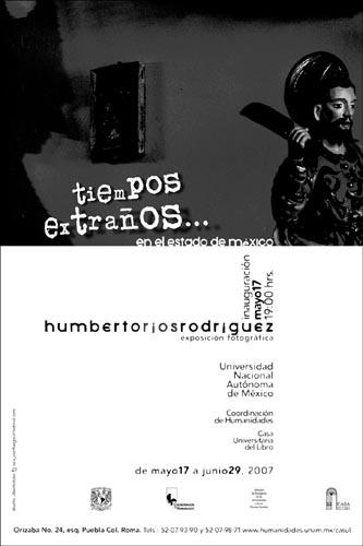 rios