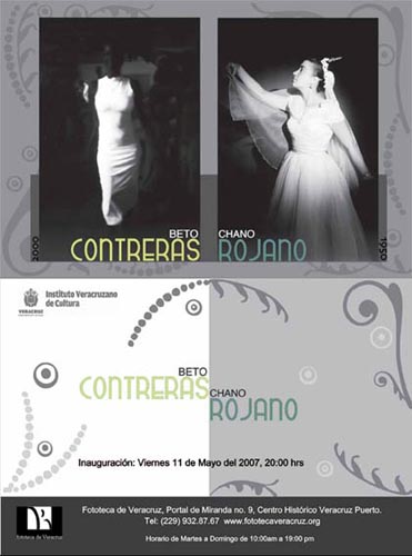 rojanocontreras
