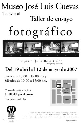 tallerfoto