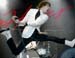093