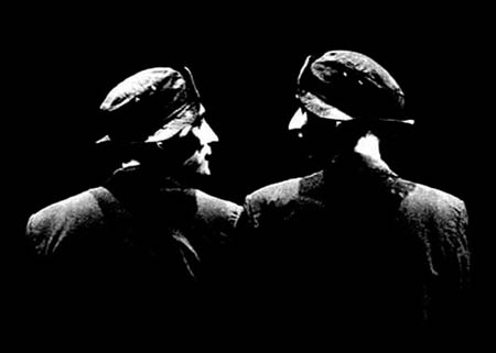 1-Dialogo-silencioso