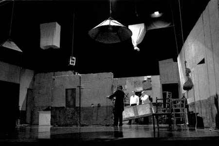 TEATRO1