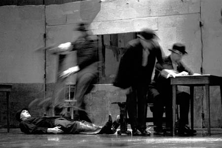 TEATRO5