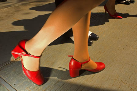 danzon02