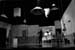 TEATRO1