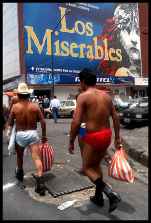 Los-Miserables-de-siempre