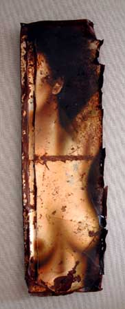 F_12