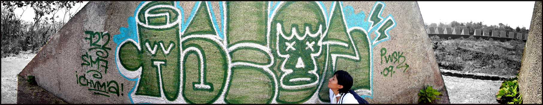 06Alberto tello