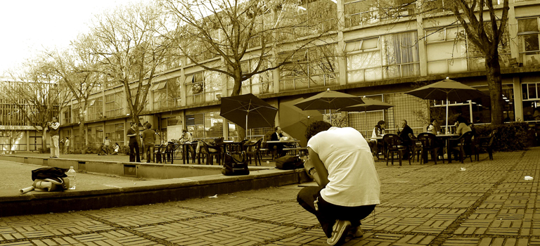 07Alberto Tello 2
