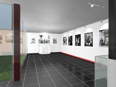 proyecto06
