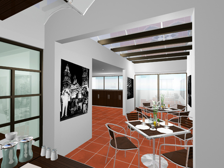 proyecto08