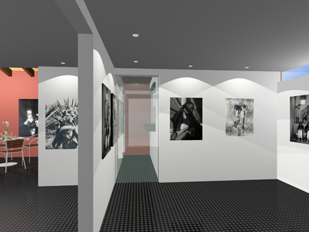 proyecto11