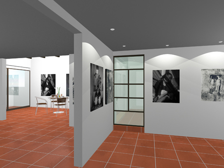 proyecto13