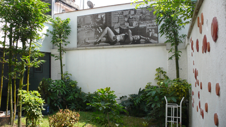 edificio22