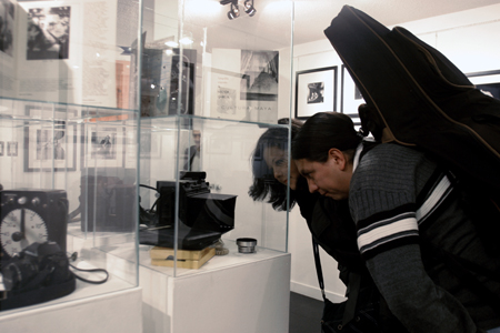017Laexposicion