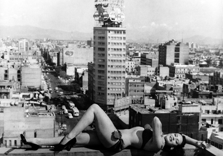 obra fotografica02