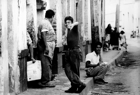 obra fotografica05