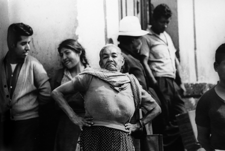 obra fotografica08