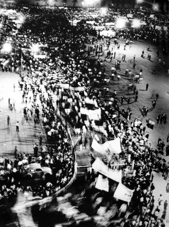 obra fotografica13