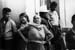 obra fotografica08
