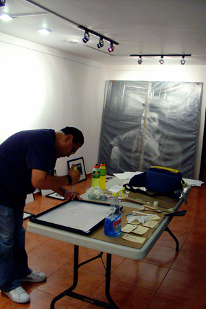 preparativos06