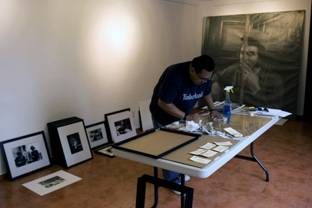 preparativos11