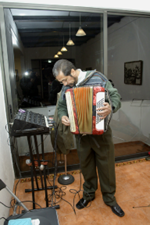 preparativos14