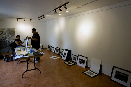 preparativos15