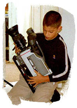 ninosfoto6
